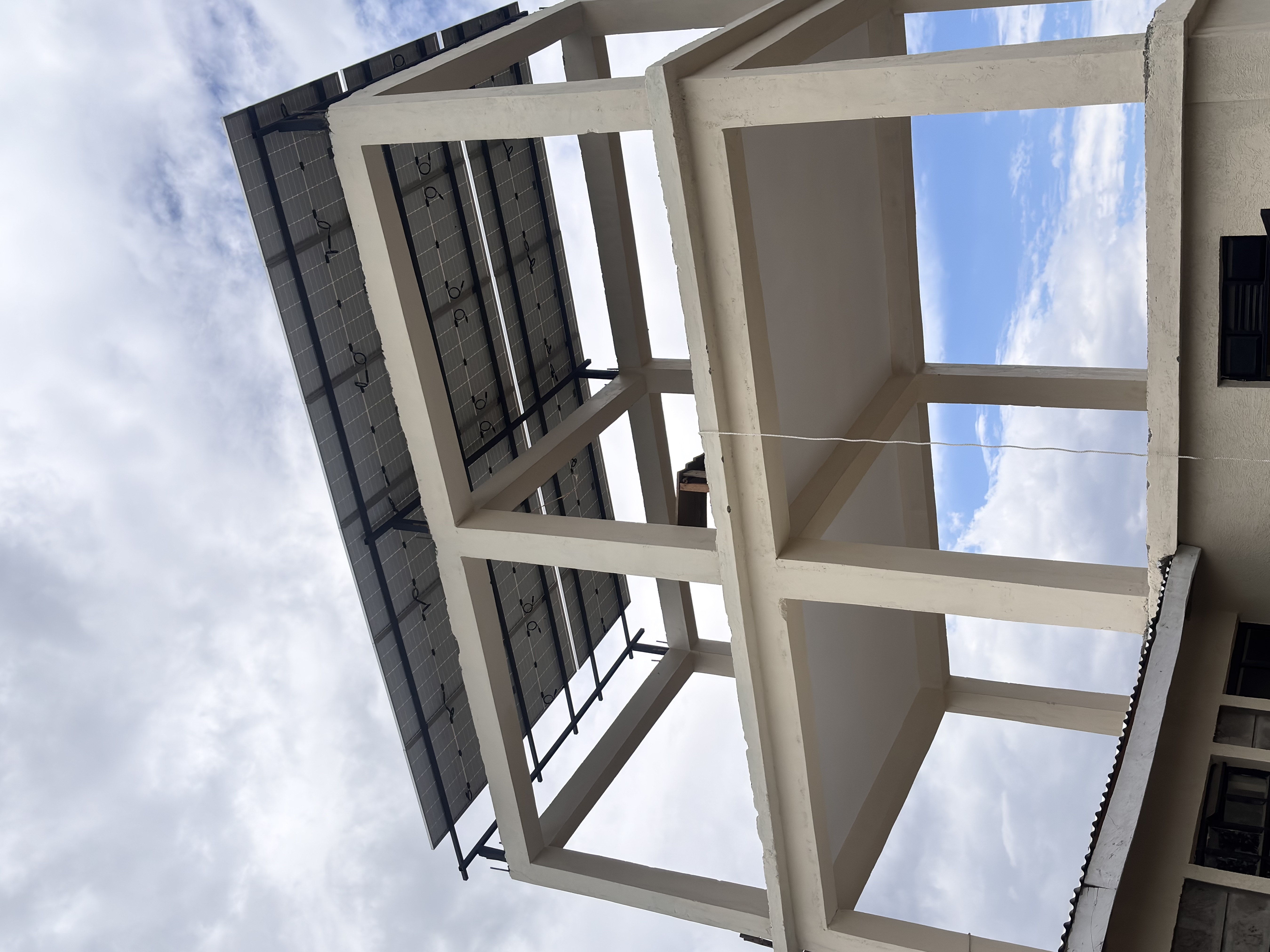 Water tower gallery thumbnail 13